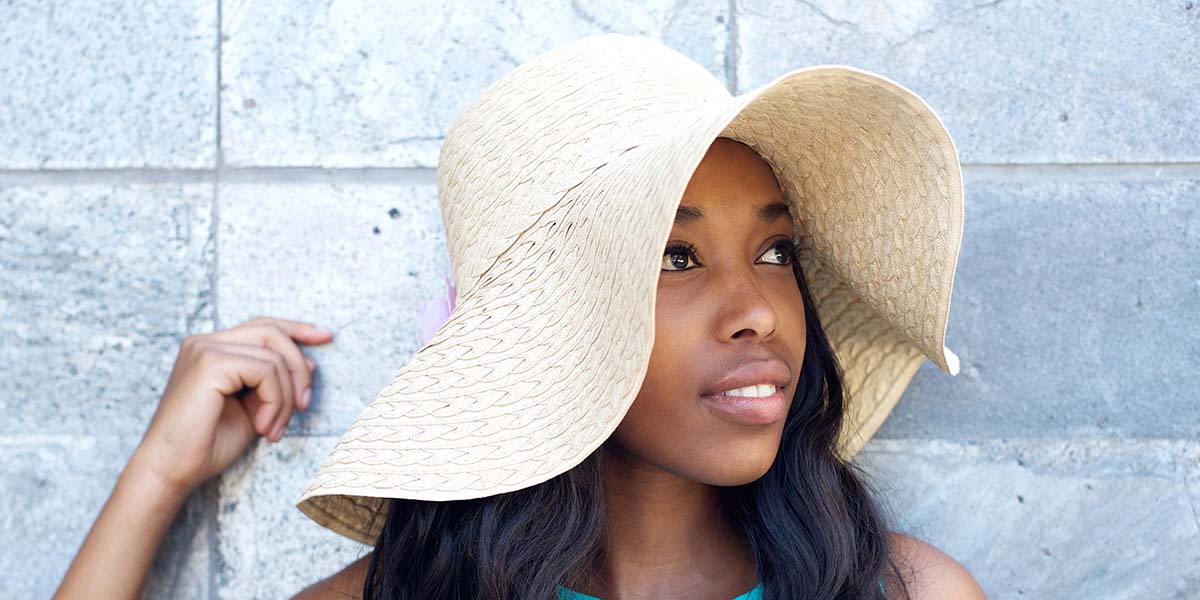 Beauty Treatment Aftercare