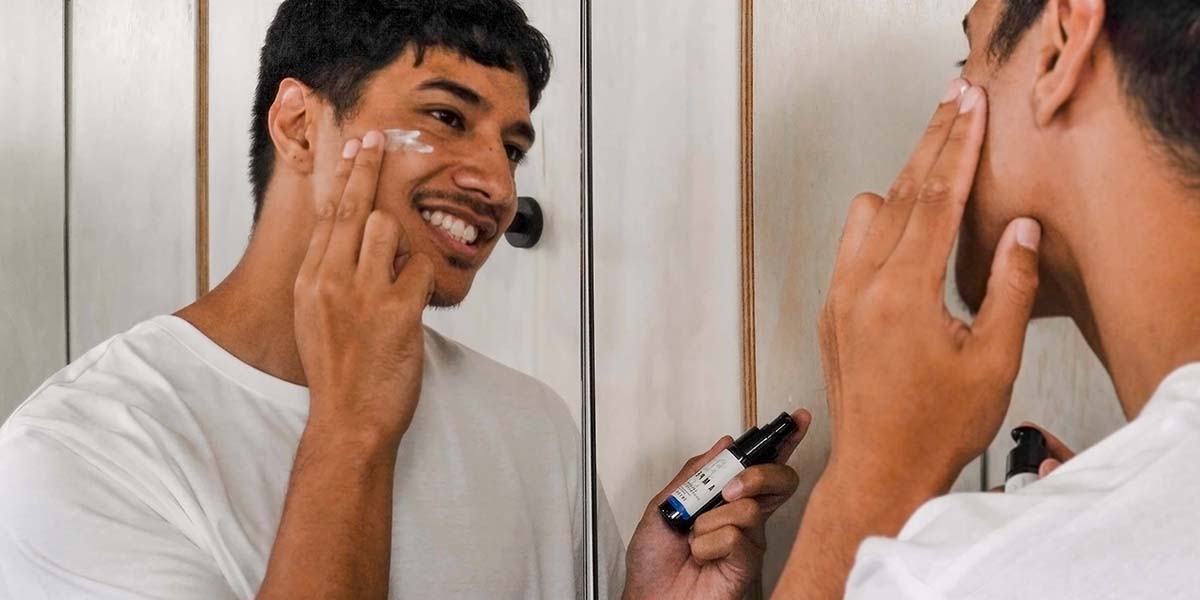 What Skin Health Journey are You On?