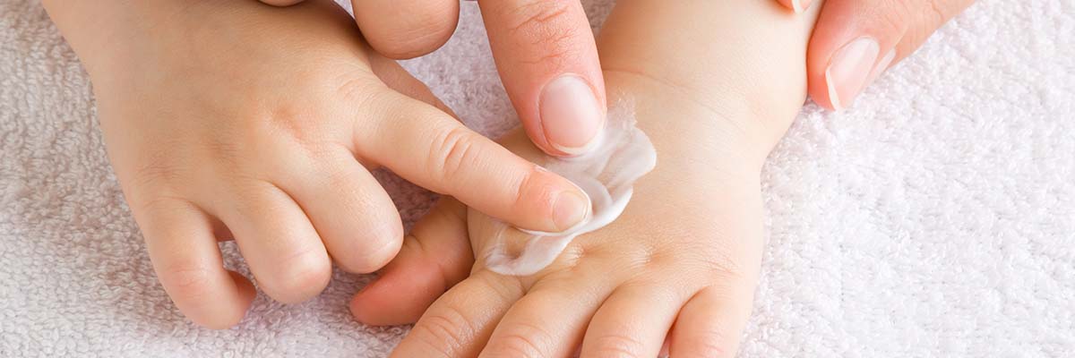 Skincare Beyond your Skin Concern