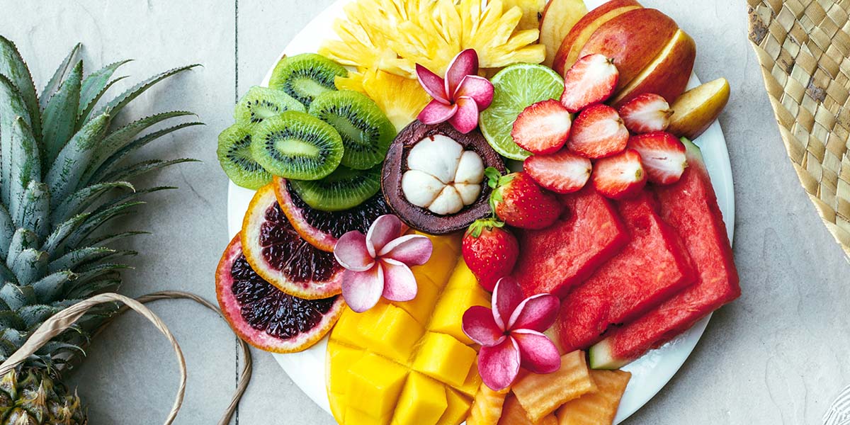 10 Expert Tips for Your Best Skin this Summer