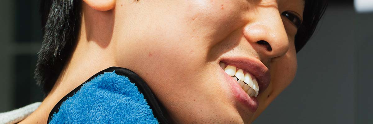 How Long Will It Take to Help my Skin?