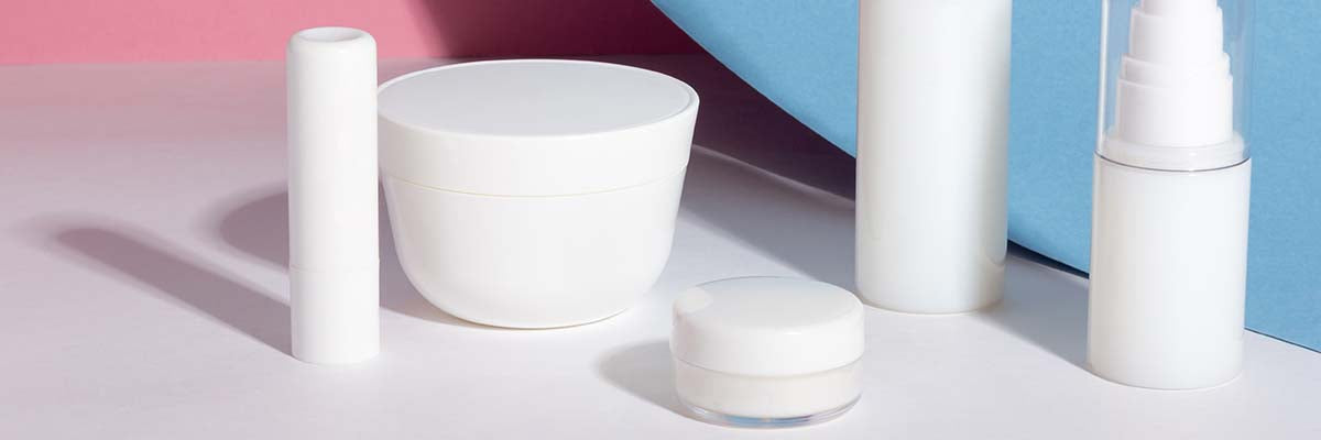 Skincare Packaging: Prestige verses Sustainable