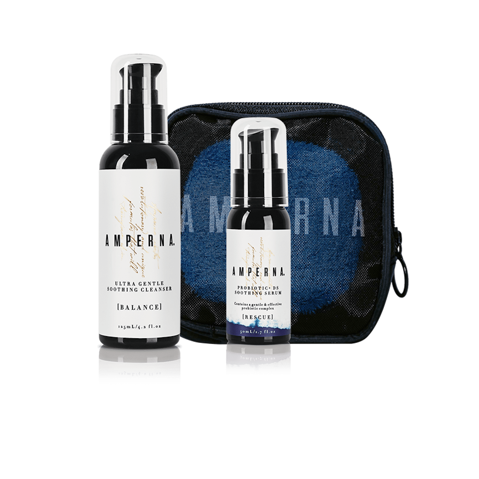 AMPERNA-Acne-Duo-min.png