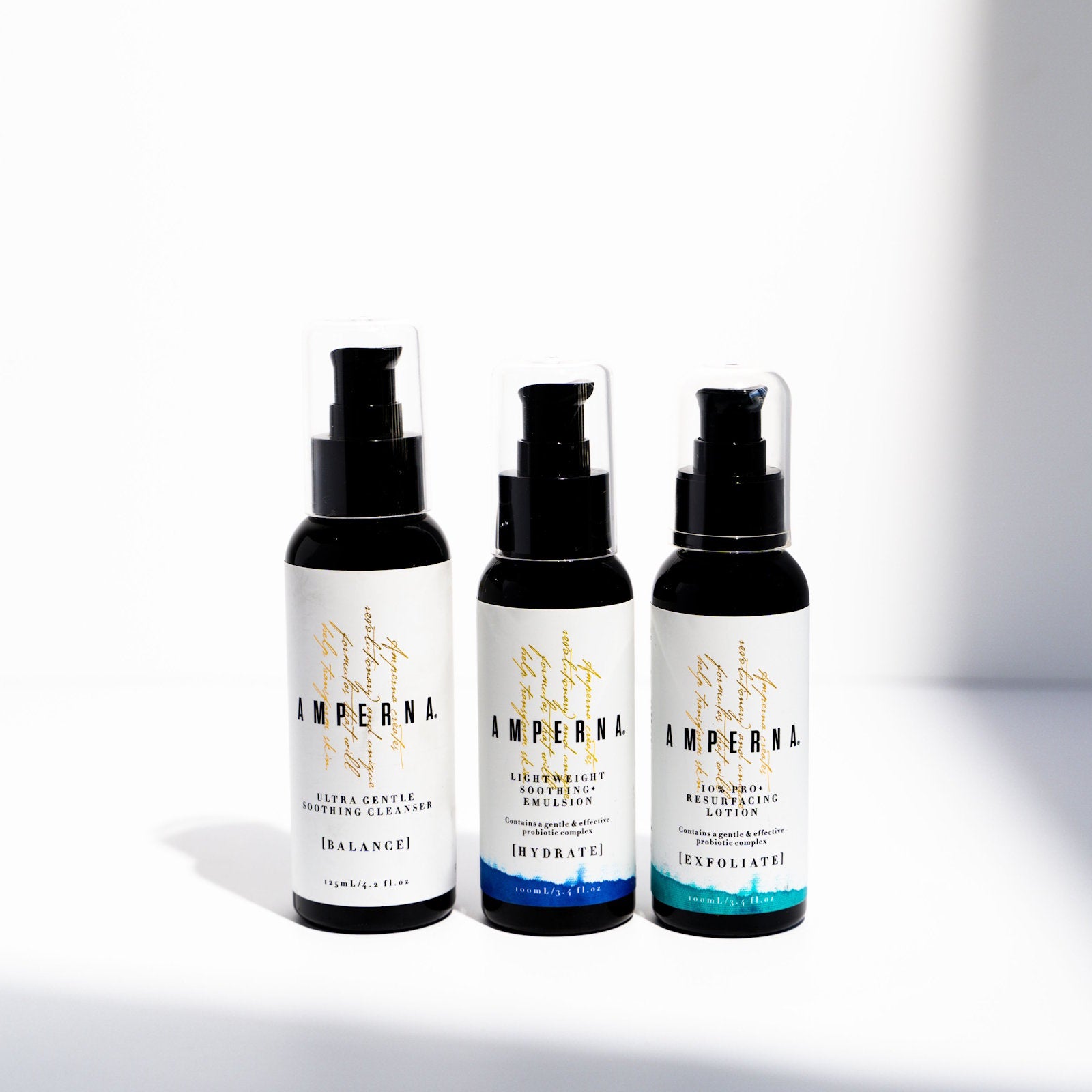 AMPERNA-Acne-Trio-Lifestyle1.jpg