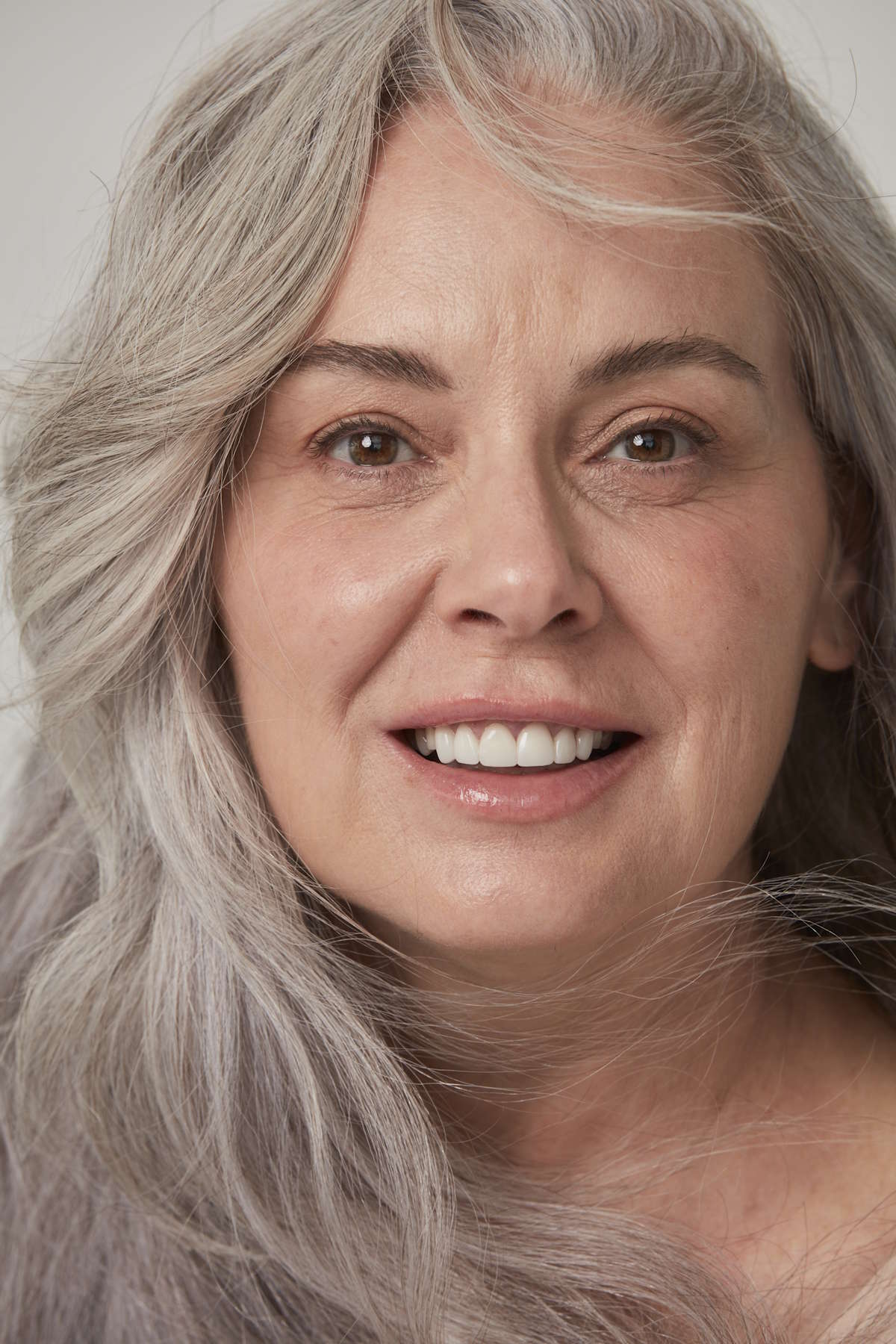 AMPERNA-Amanda-Face-Hair.jpg