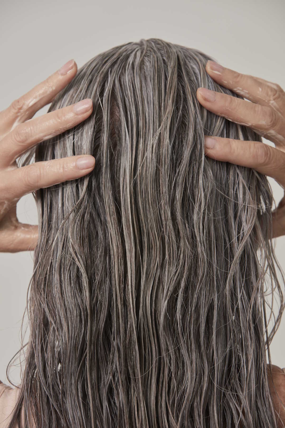 AMPERNA-Amanda-Hair-Wash.jpg