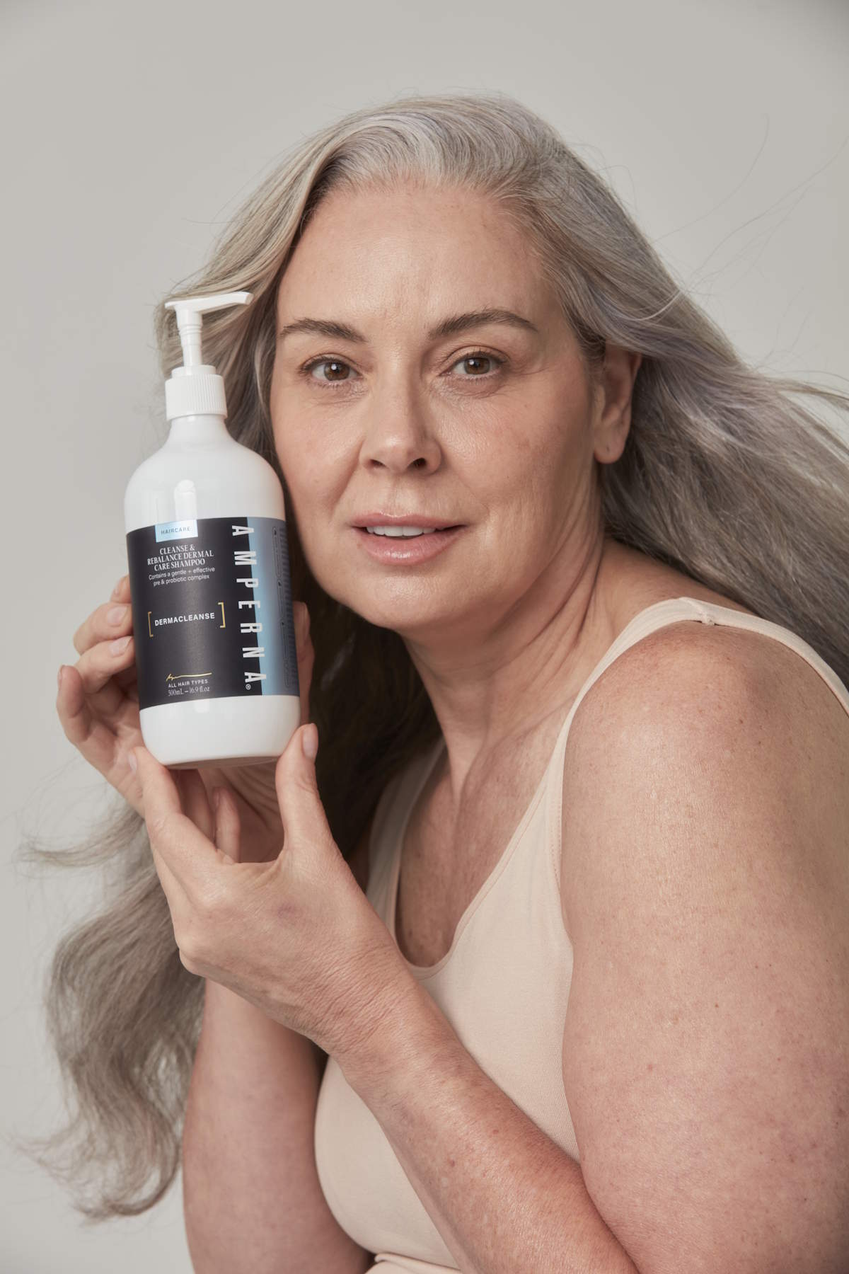 AMPERNA-Amanda-Haircare-Shampoo.jpg