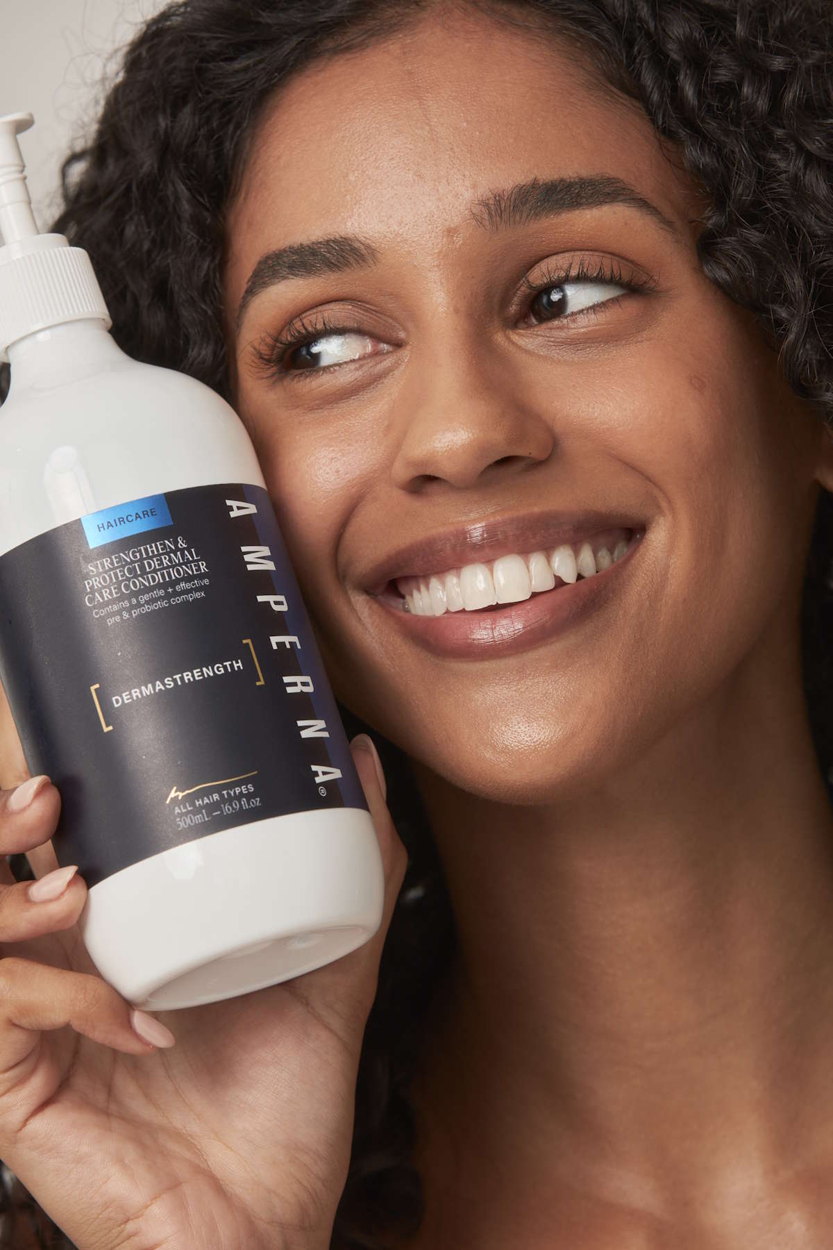 AMPERNA-Camelia-Face-Conditioner.jpg