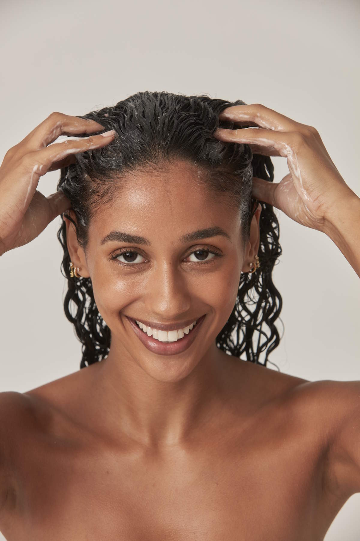 AMPERNA-Camelia-Face-Hair-Wash.jpg