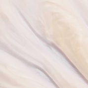 Cleanse & Rebalance Dermal Care Shampoo