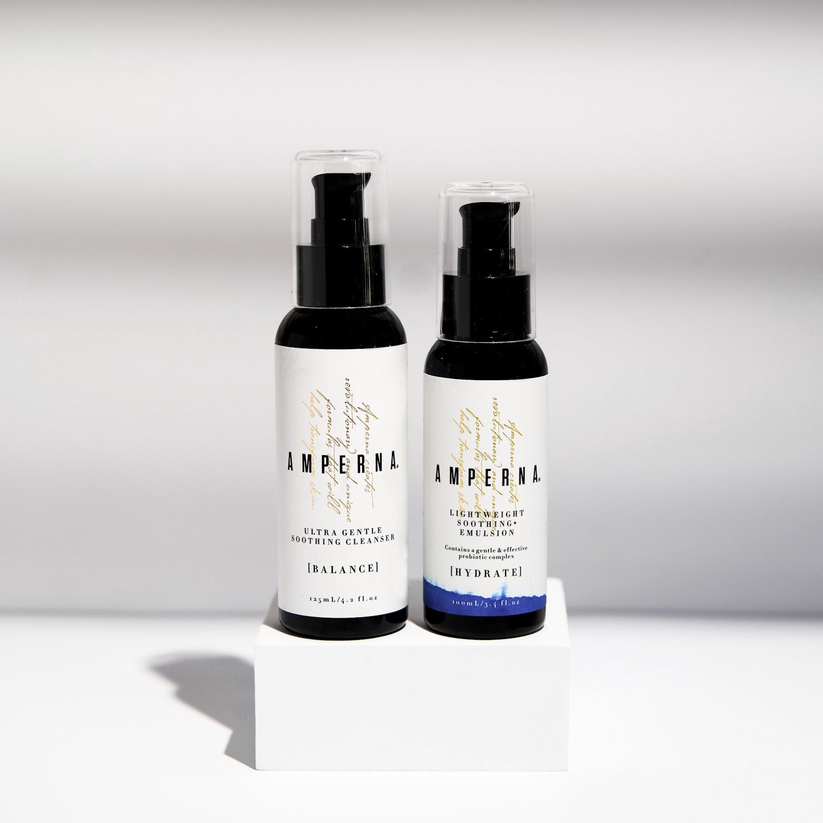 AMPERNA-Cleanser-Moisturiser-Duo-Lifestyle1.jpg