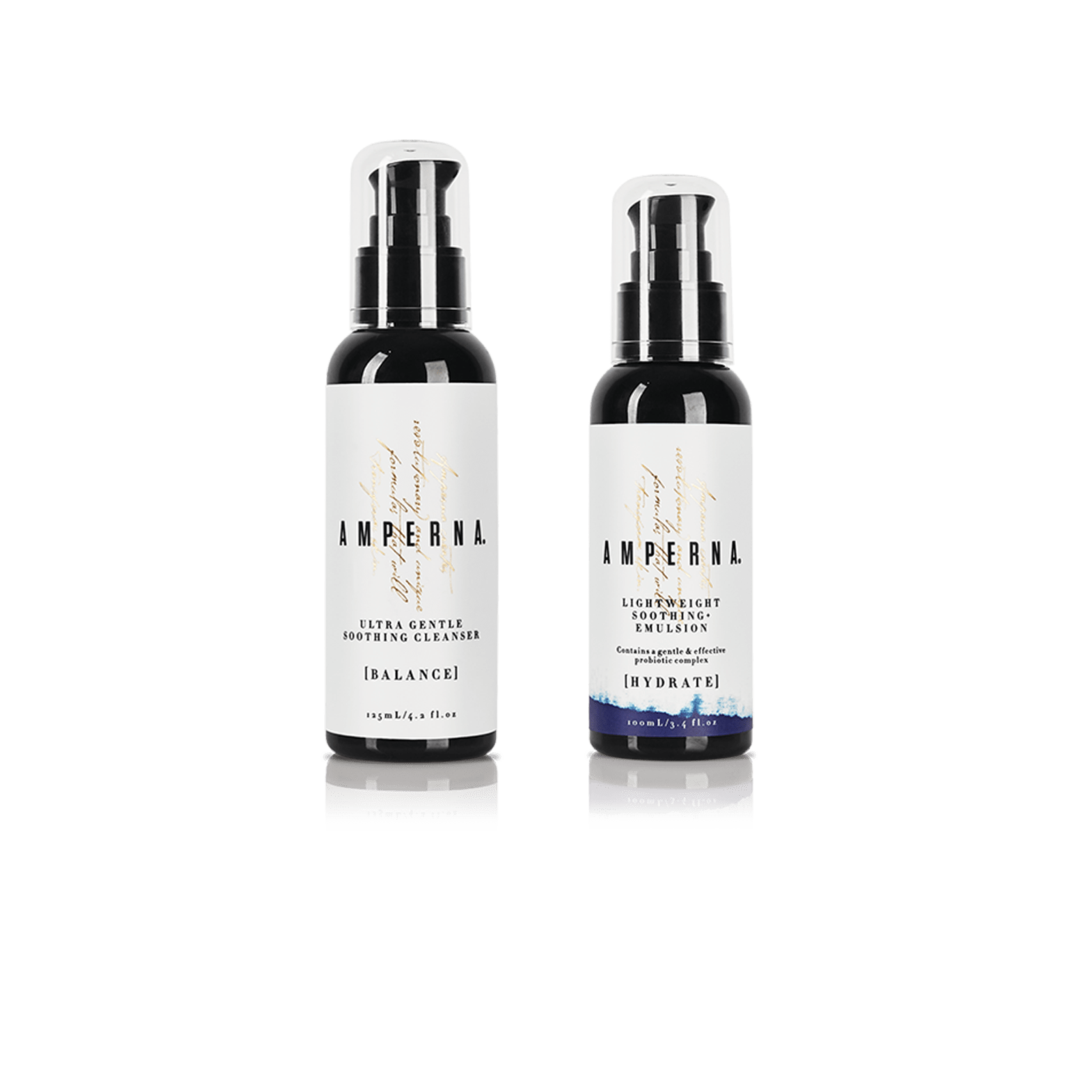 AMPERNA-Cleanser-Moisturiser-Duo-Square.png