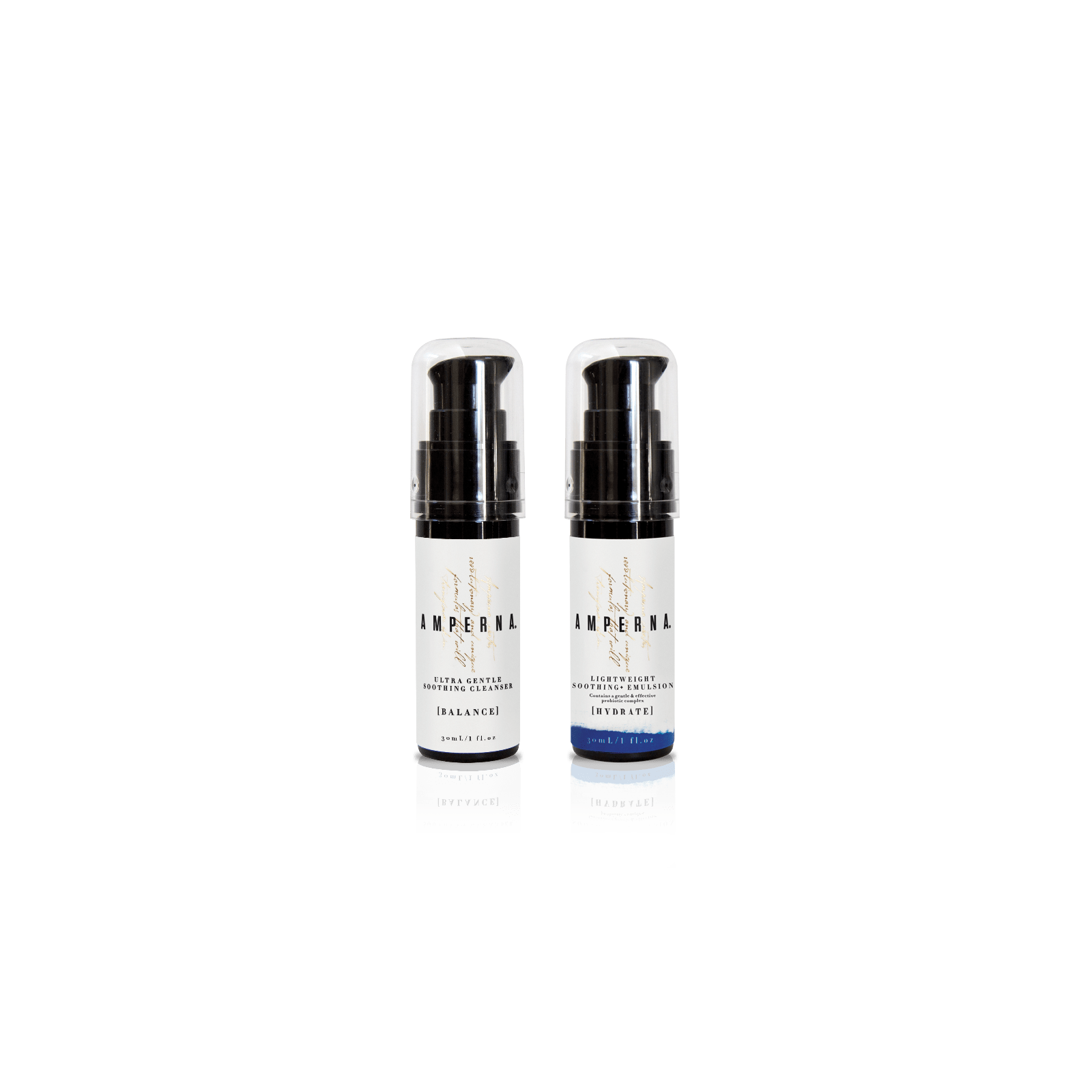 AMPERNA-Cleanser-Moisturiser-Travel-Kit-Square.png