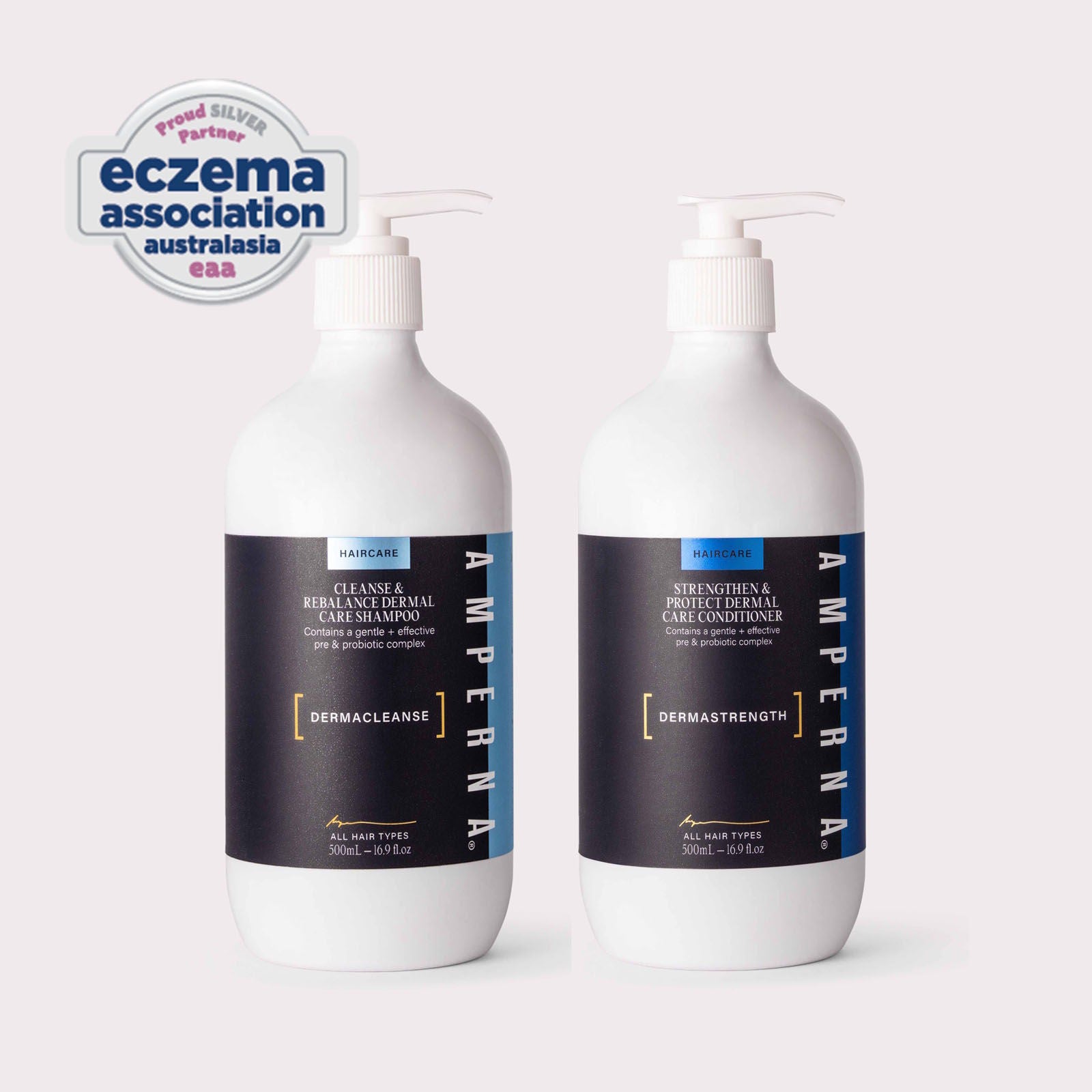 AMPERNA-Haircare-Duo-Ecomm.jpg