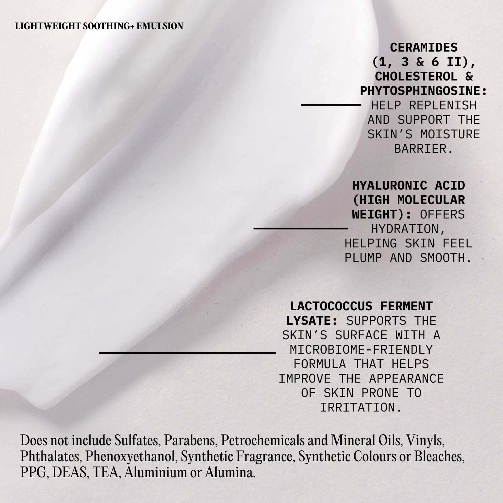 AMPERNA-Lighweight-Soothing-Emulsion-Swatch-Ingredients-With-Title.jpg