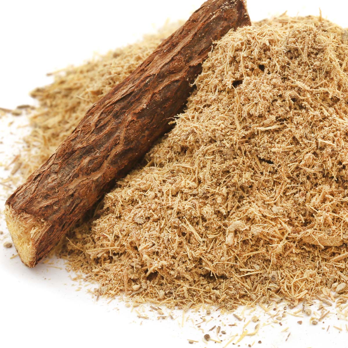 AMPERNA Liquorice Root Extract