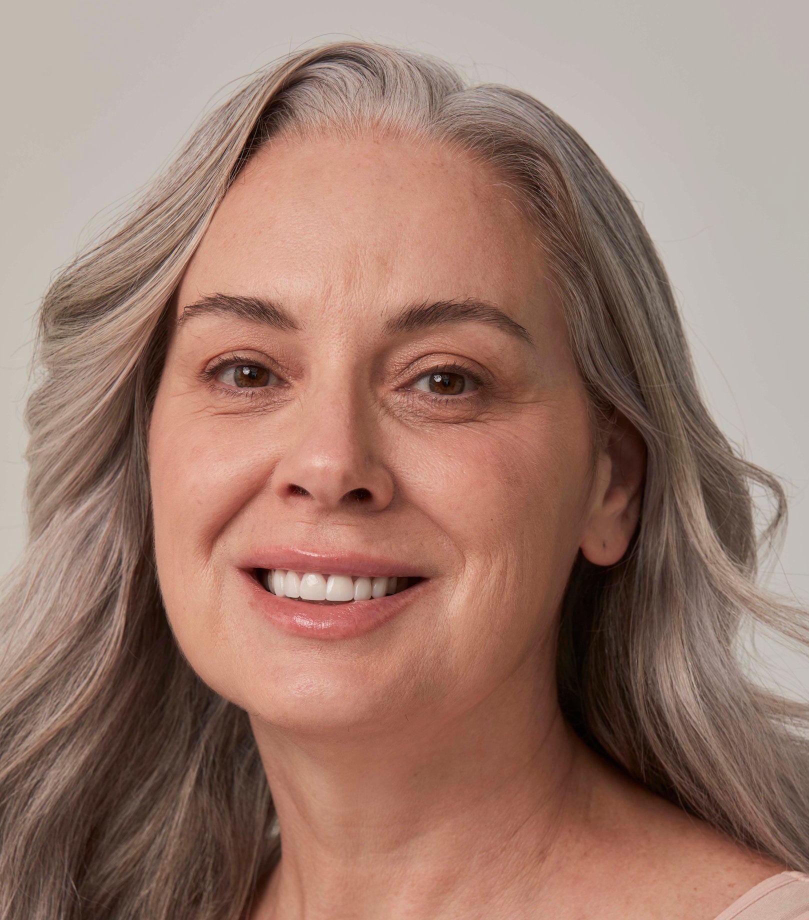 AMPERNA-Mature-skin.jpg
