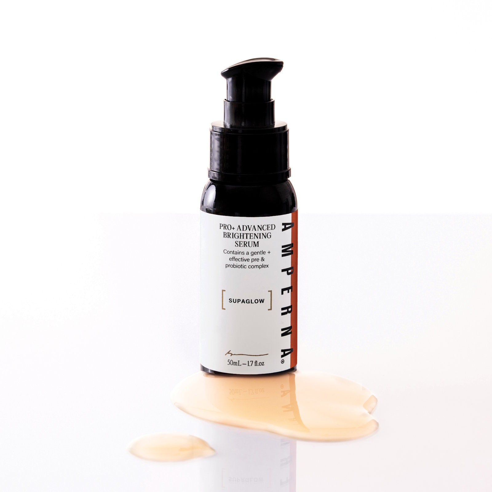 AMPERNA-Pro-Advanced-Brightening-Serum-Creative.jpg