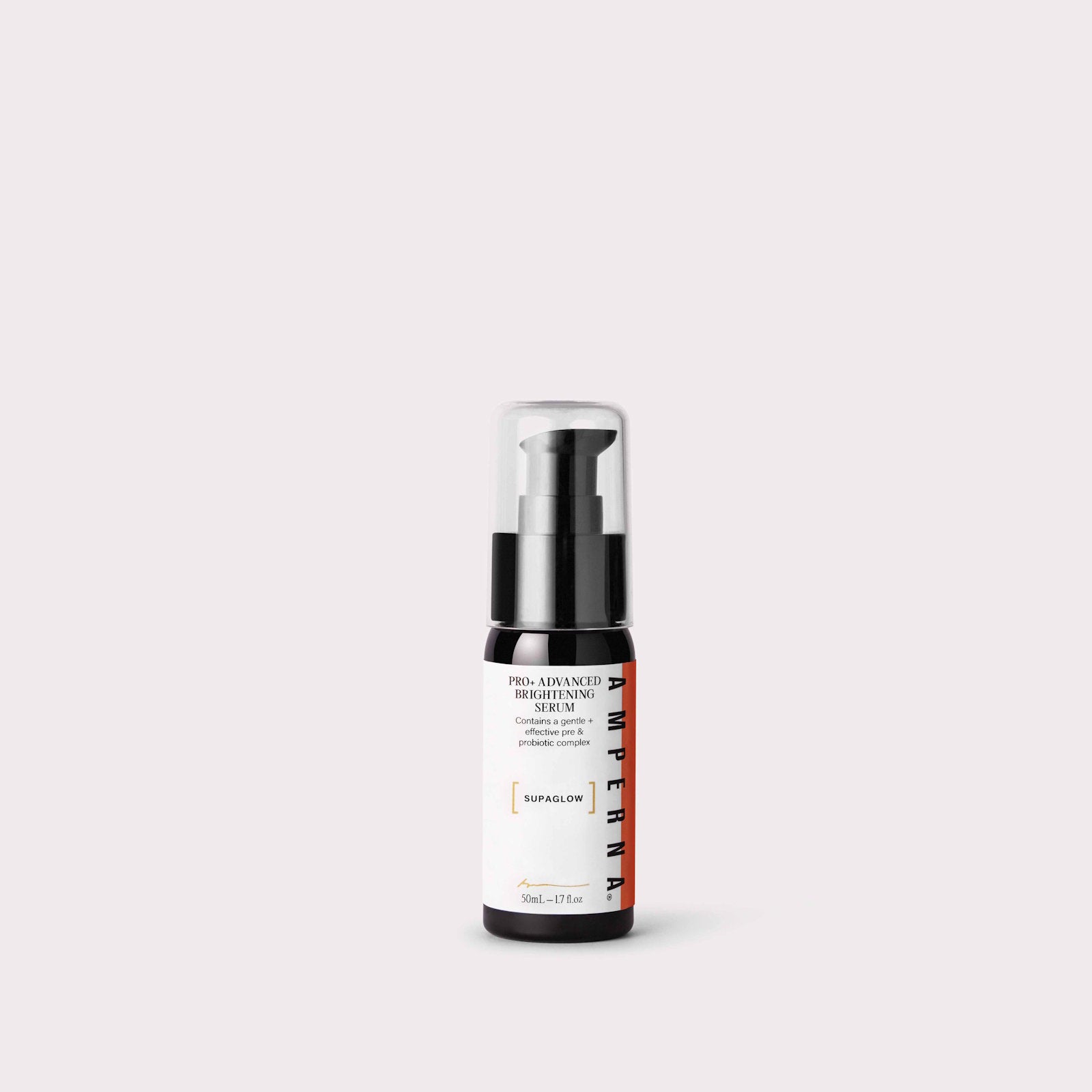 AMPERNA-Pro-Advanced-Brightening-Serum-Ecomm.jpg