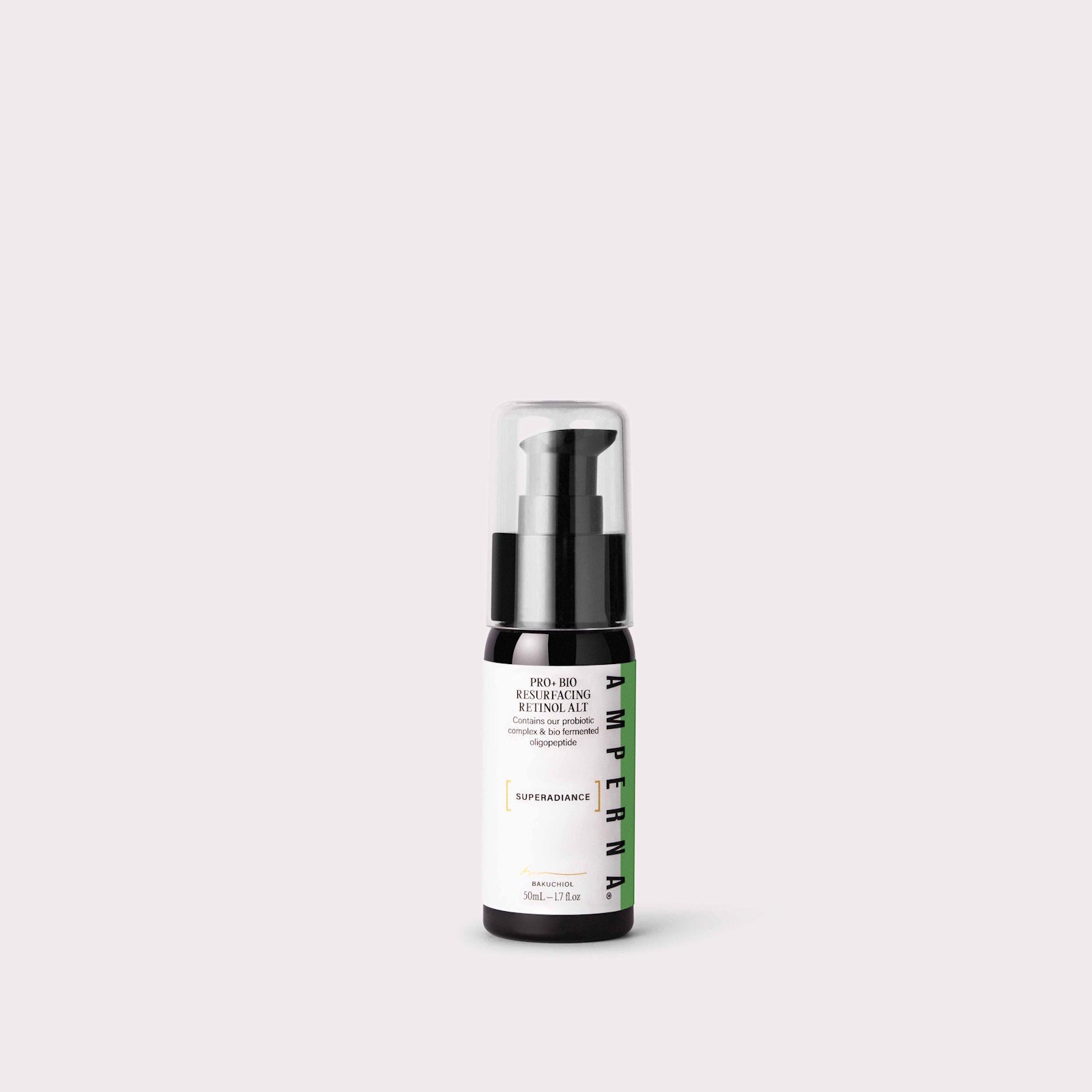AMPERNA-Pro-Bio-Resurfacing-Retinol-ALT-Ecomm_fdc8e765-b524-4c4e-a412-deee1cc42600.jpg