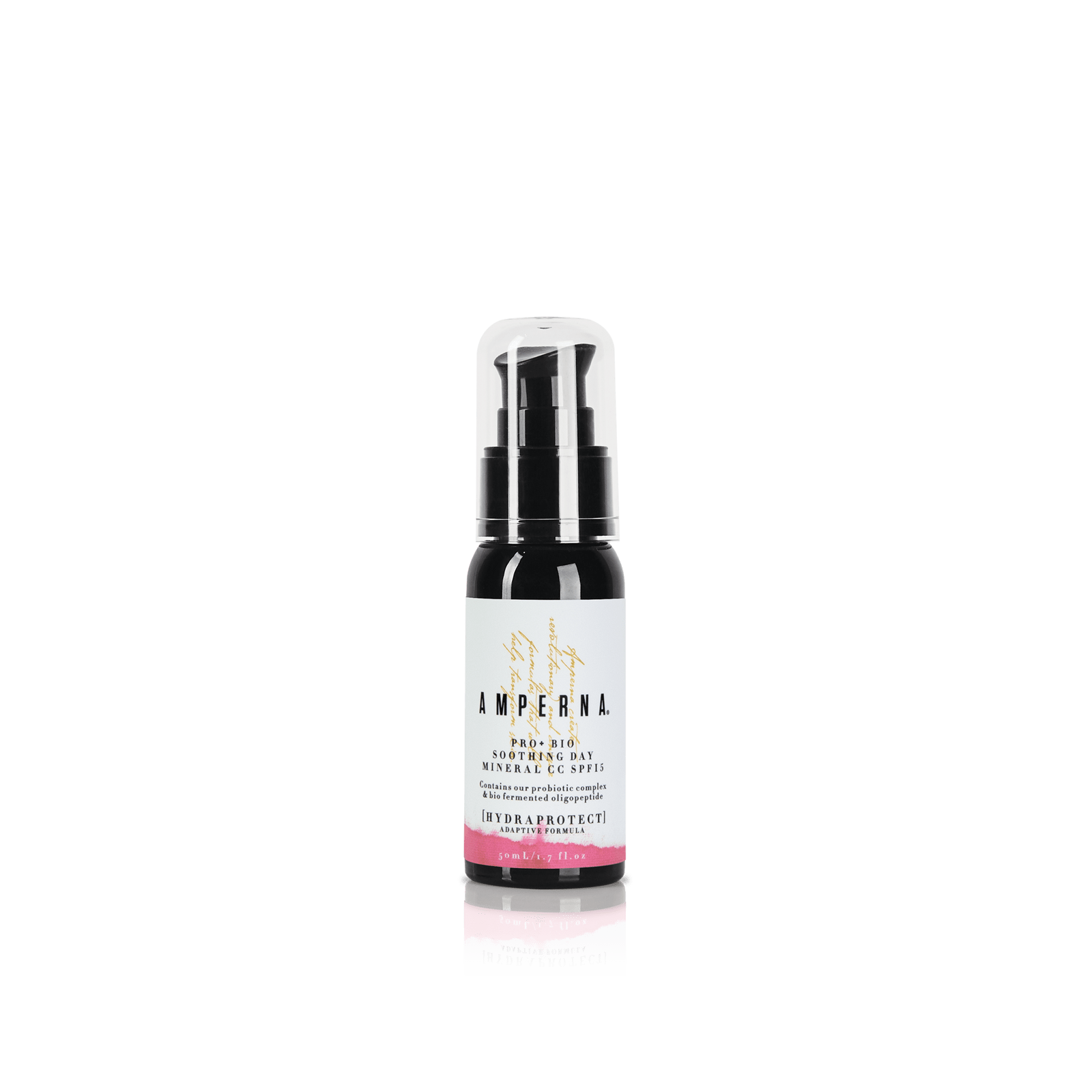 AMPERNA-Pro-Bio-Soothing-Day-Mineral-CC-SPF15-Square.png