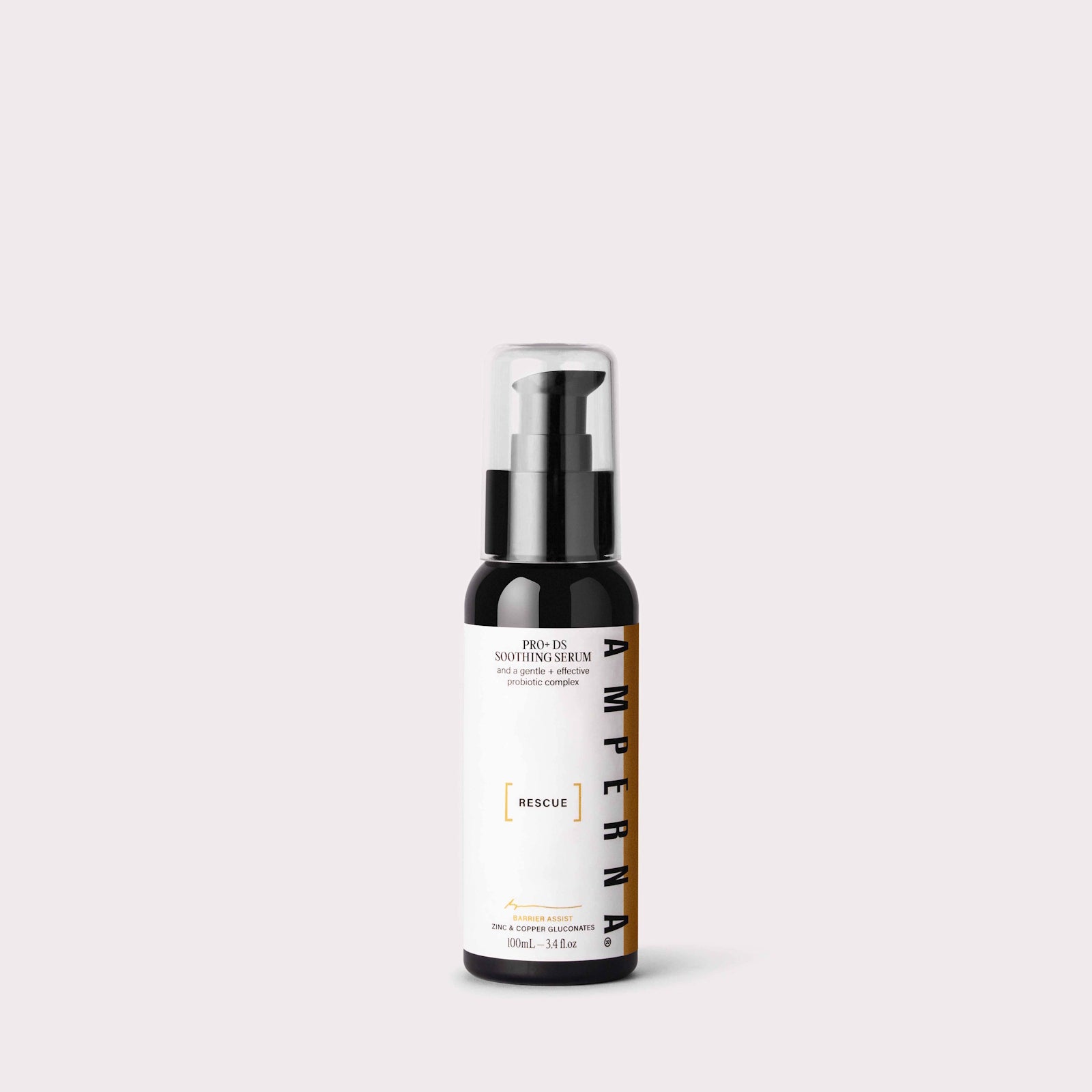 Pro+ DS Soothing Serum 100ml | Best Serum For Sensitive Skin