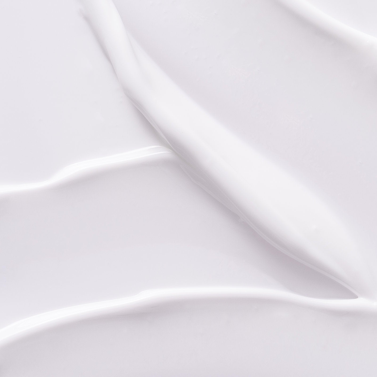 AMPERNA-Probiotic-DS-Soothing-Serum-Swatch.jpg