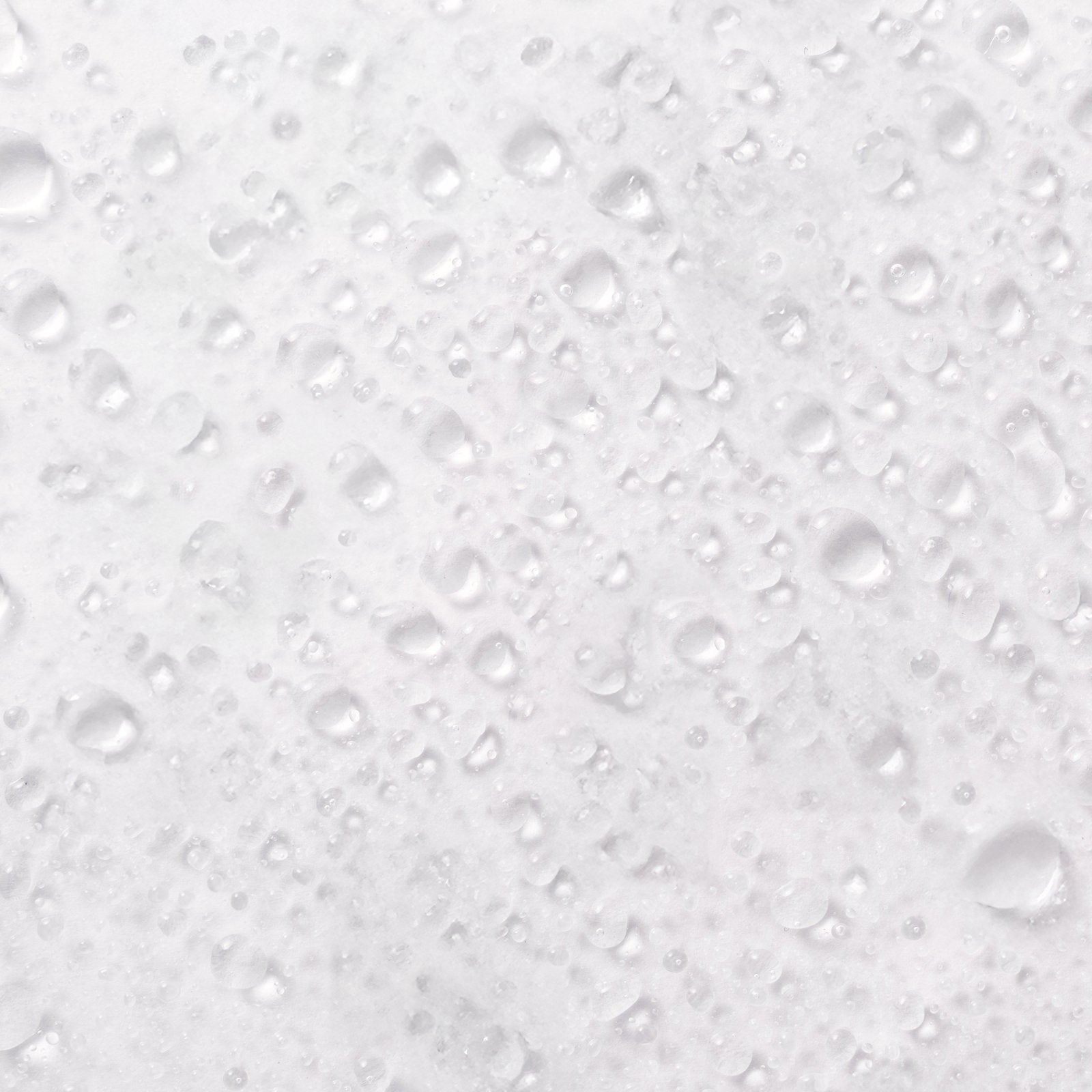AMPERNA-Probiotic-SOS-Daily-Facial-Spray-Swatch.jpg