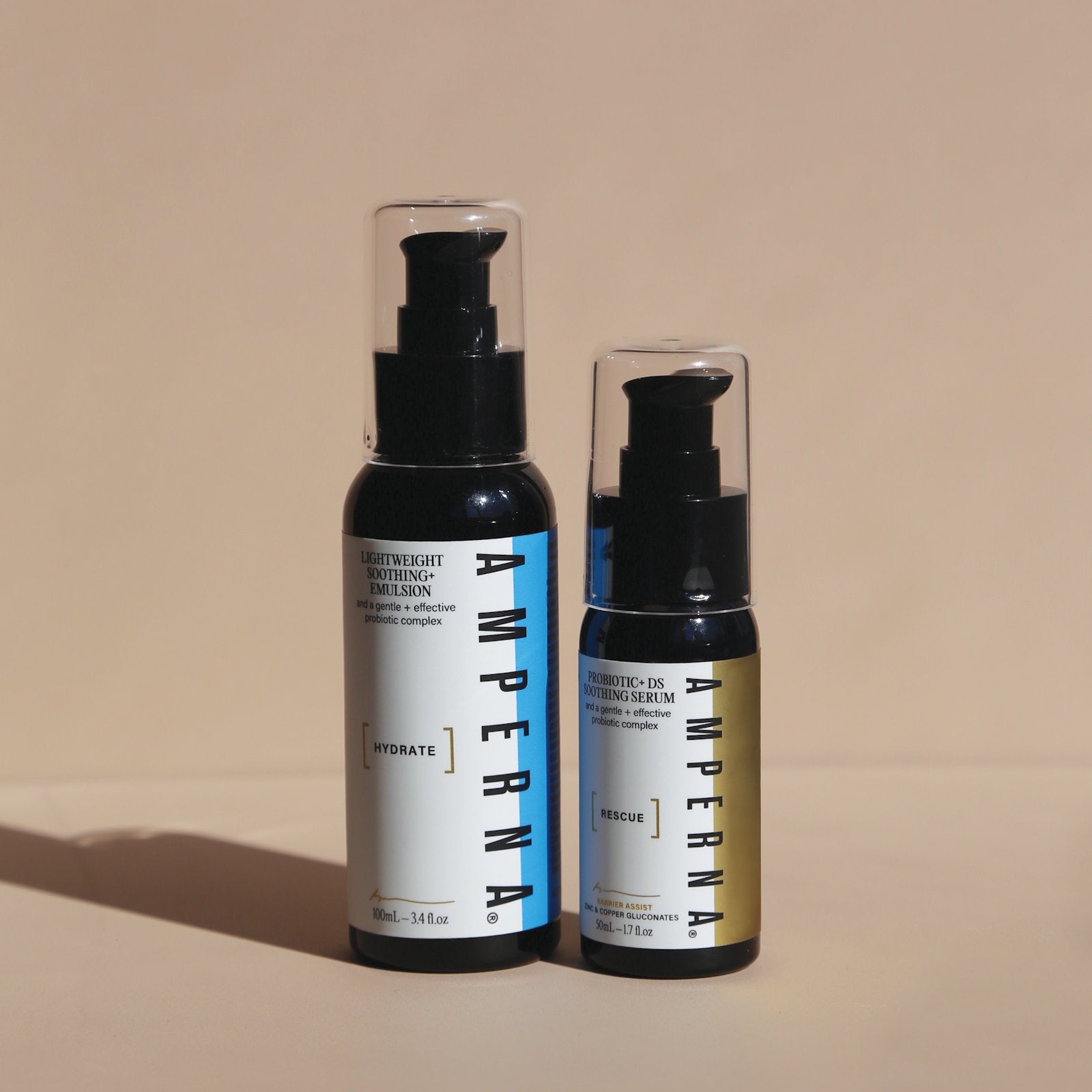 AMPERNA-Soothing-Duo-Creative.jpg