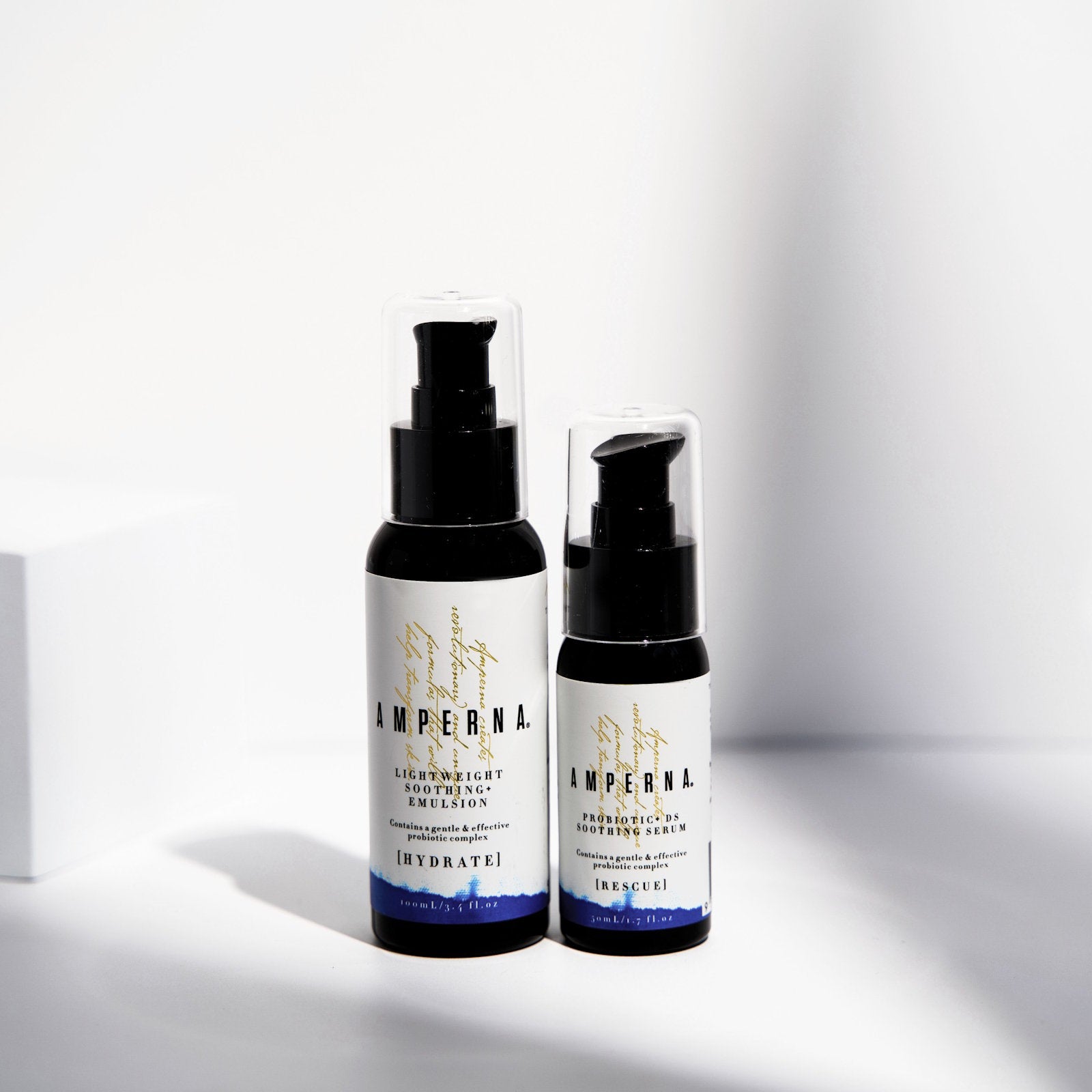 AMPERNA-Soothing-Duo-Lifestyle1.jpg
