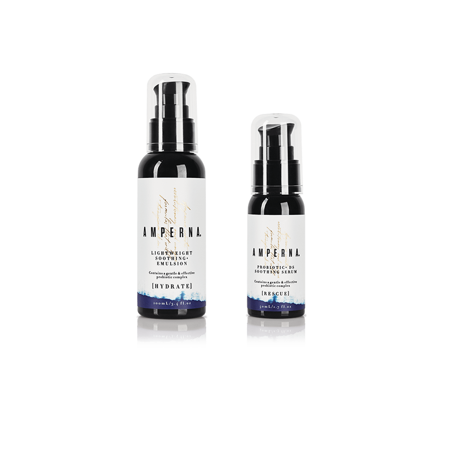 AMPERNA-Soothing-Duo-Square.png