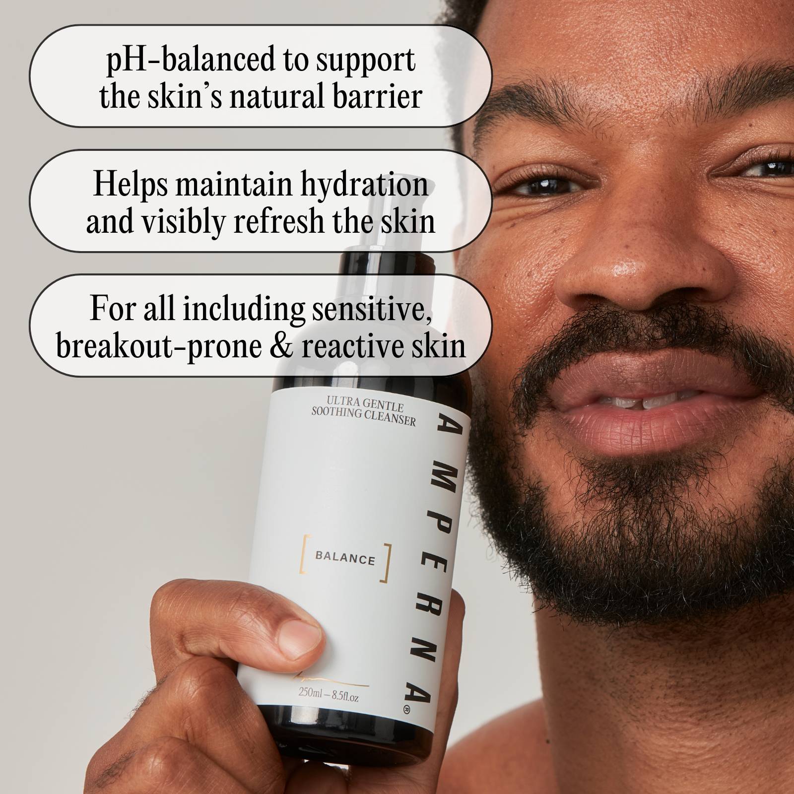 AMPERNA-Ultra-Gentle-Soothing-Cleanser-Benefits.jpg