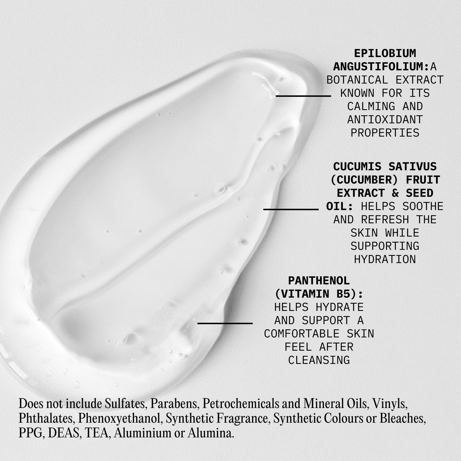 AMPERNA-Ultra-Gentle-Soothing-Cleanser-Swatch-Ingredients.jpg