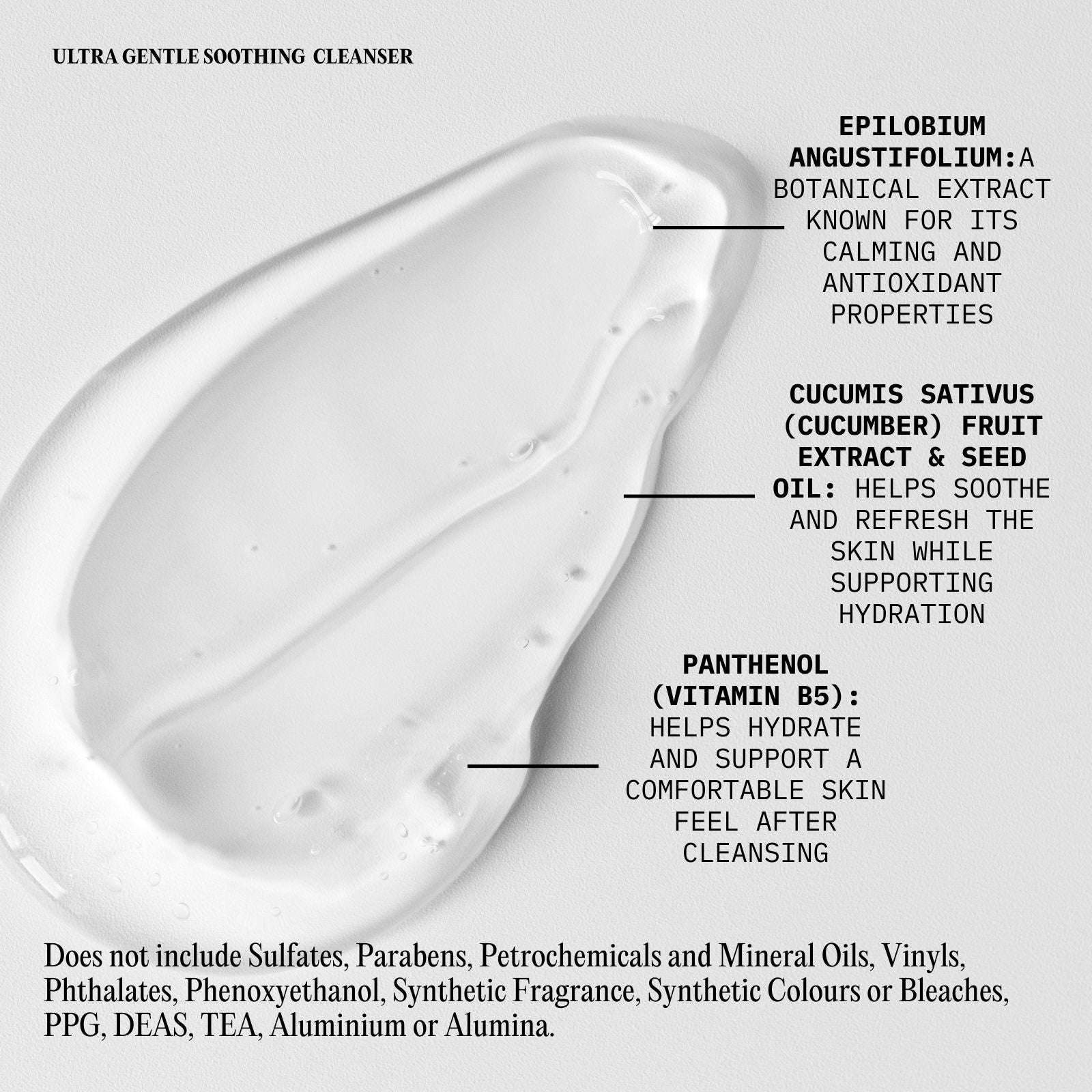 AMPERNA-Ultra-Gentle-Soothing-Cleanser-Swatch-Title.jpg