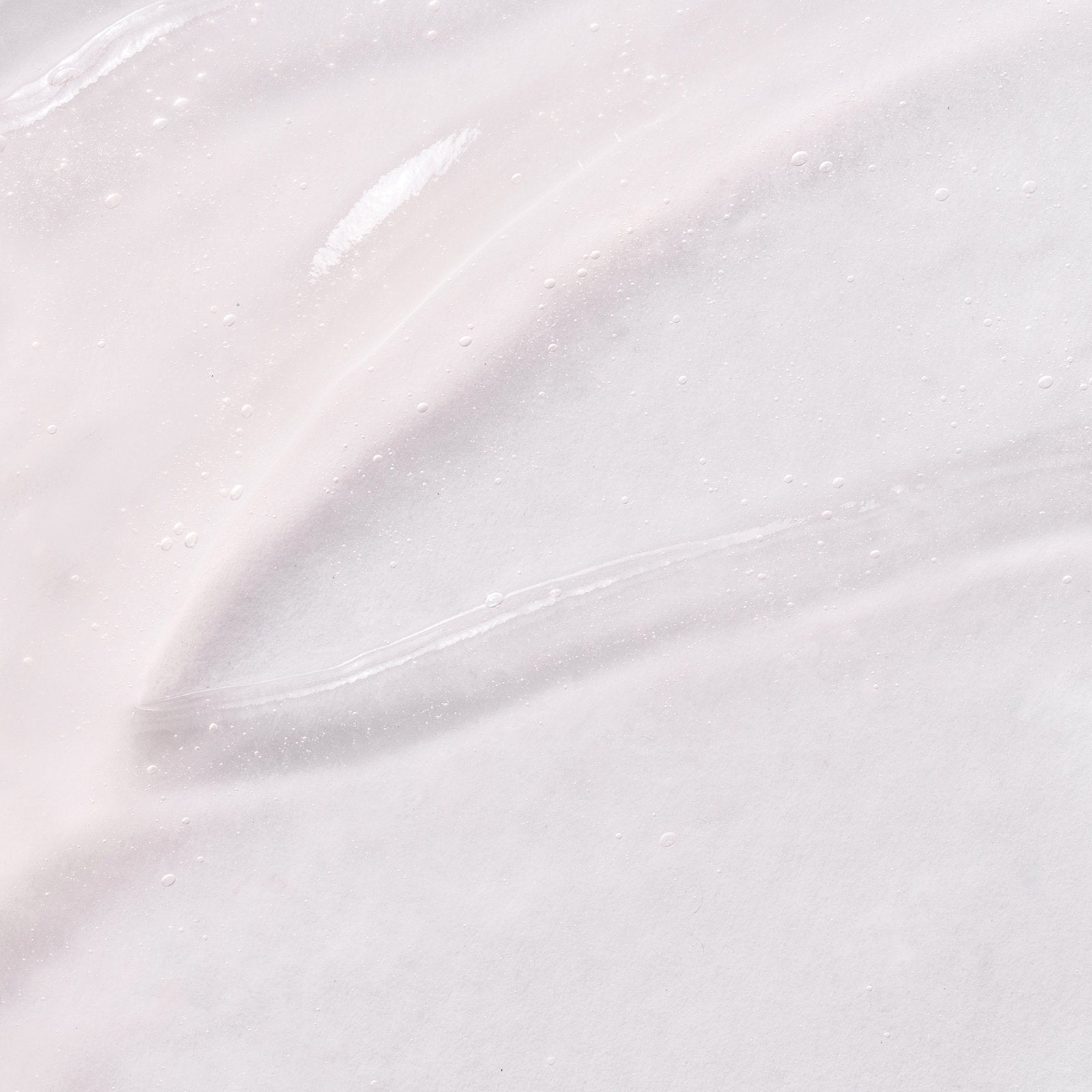 AMPERNA-Ultra-Gentle-Soothing-Cleanser-Swatch.jpg