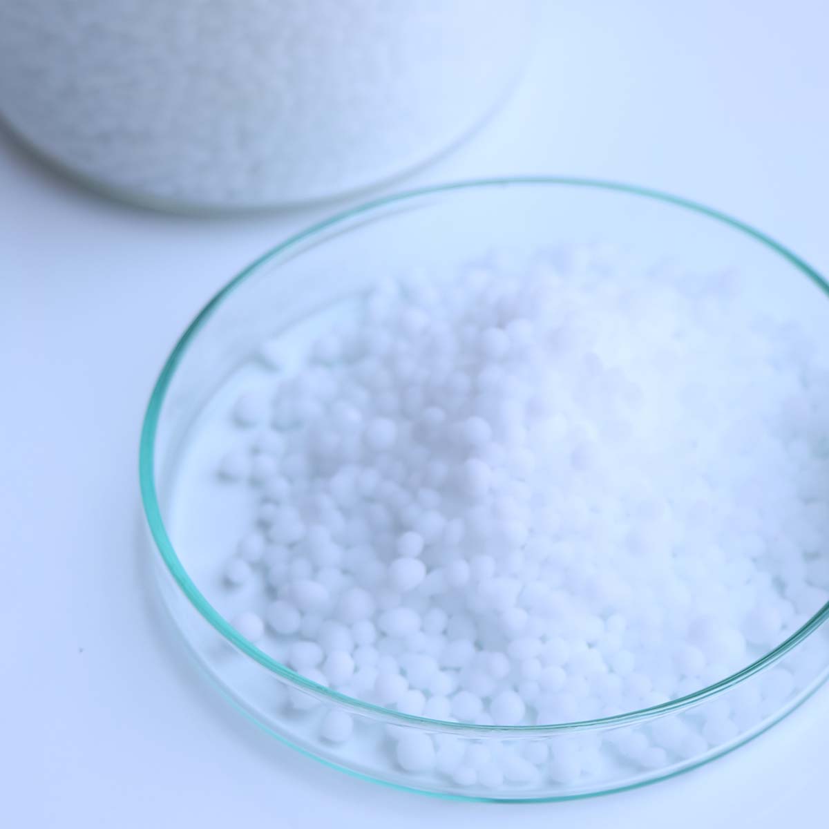 AMPERNA Urea