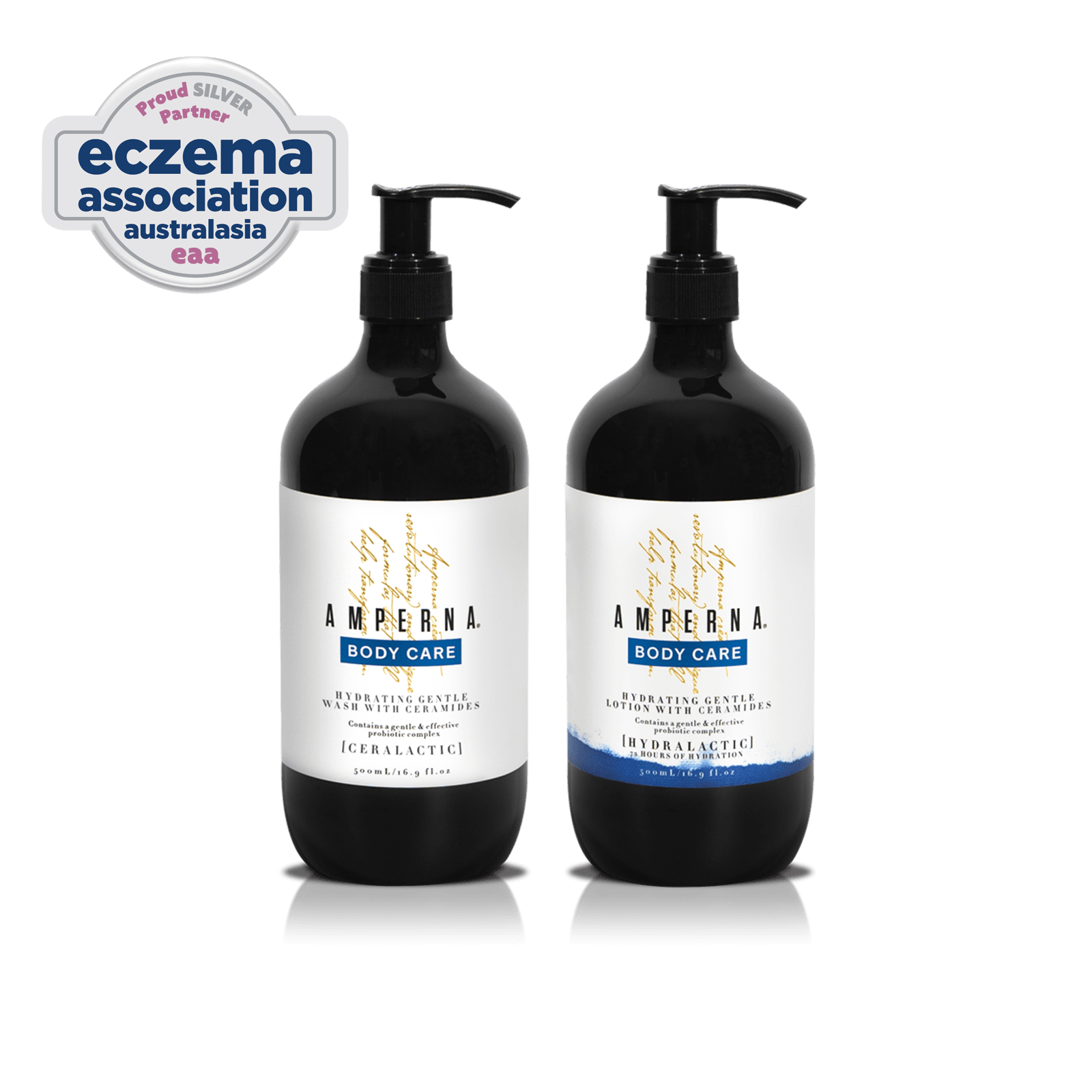 AMPERNA-Wash-Lotion-Duo-Square-EAA-min.png