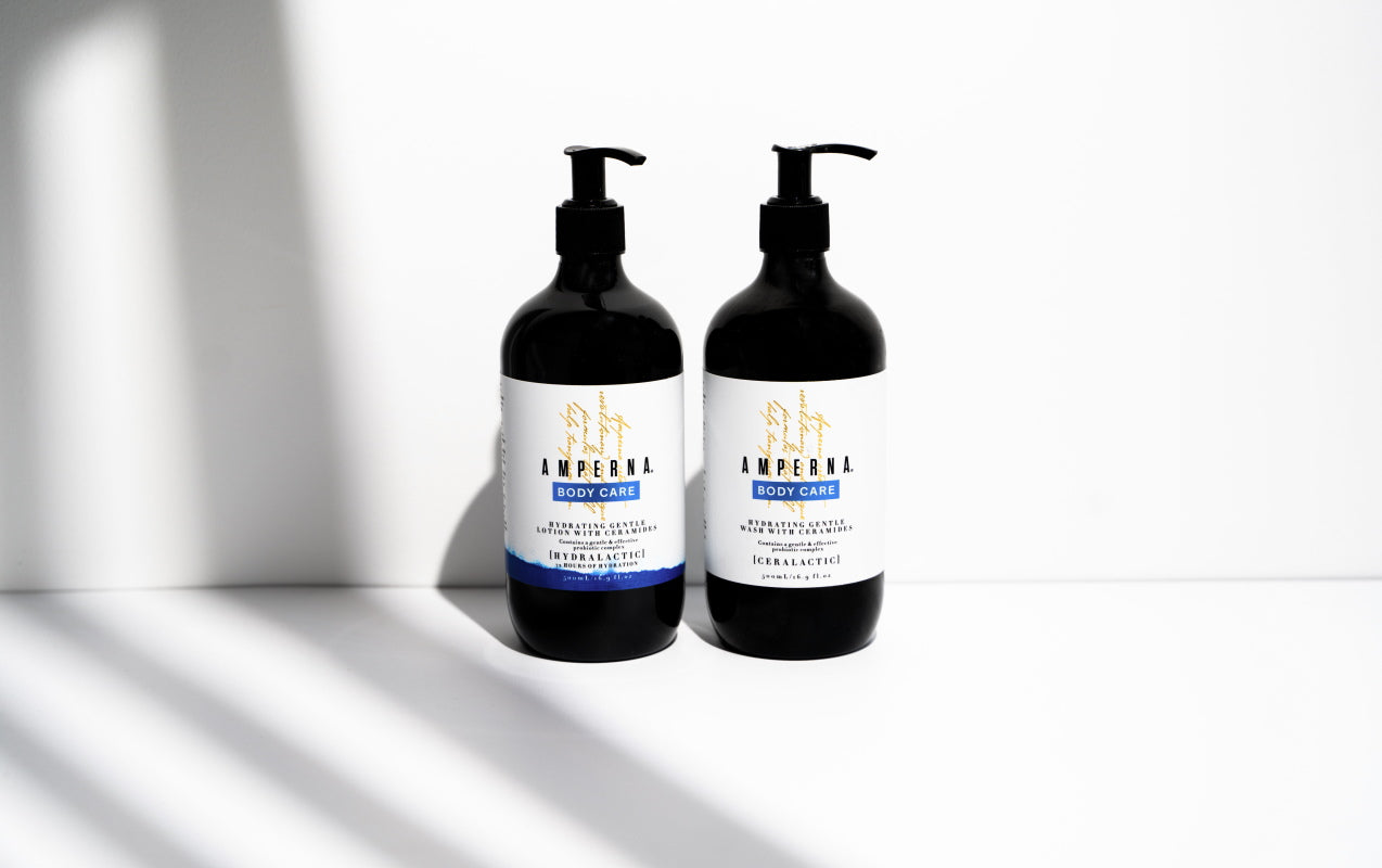 AMPERNA-Wash-Lotion-Duo-2.jpg