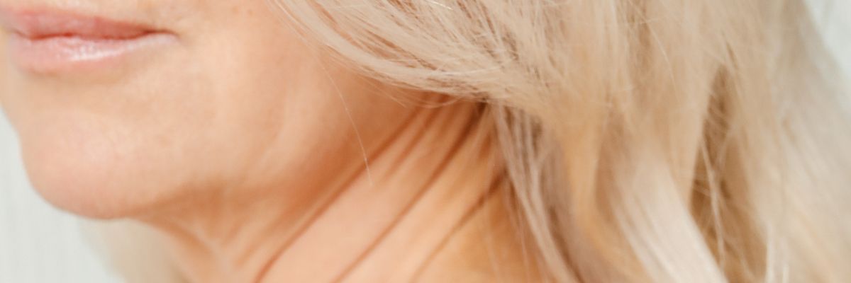 How to Care for Your Skin as You Age: A Simple, Barrier-First Routine