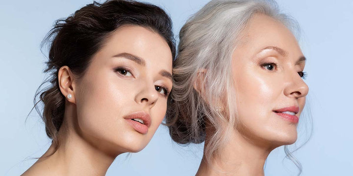 The Clean Beauty Movement, Explained.