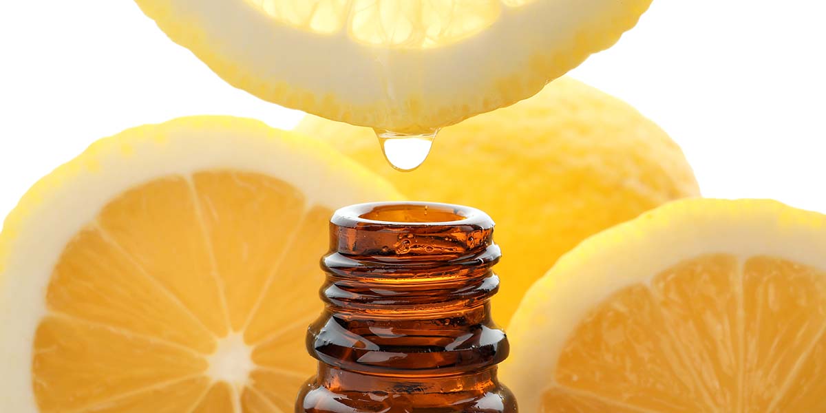 Essential Oils to Avoid if you have Sensitive or Reactive Skin