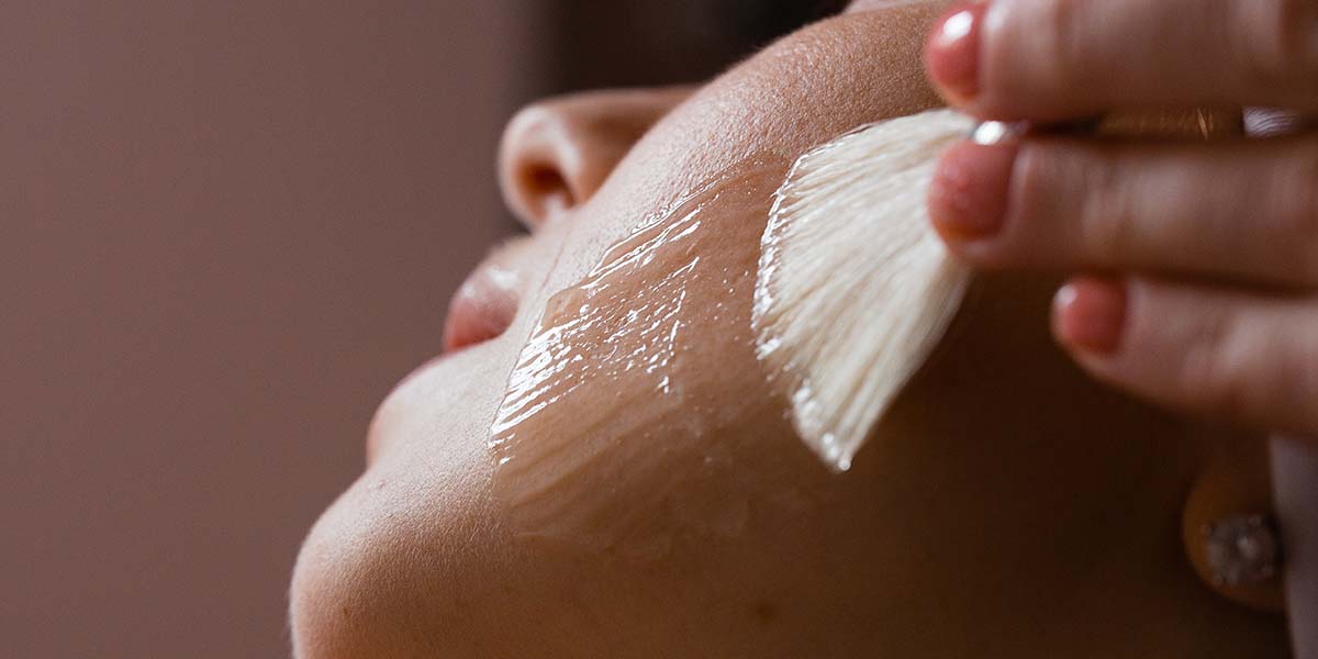 7 Reasons you Should be Exfoliating your Skin
