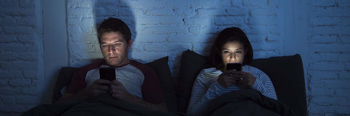 5 Daily Habits that could be Affecting your Mental Health