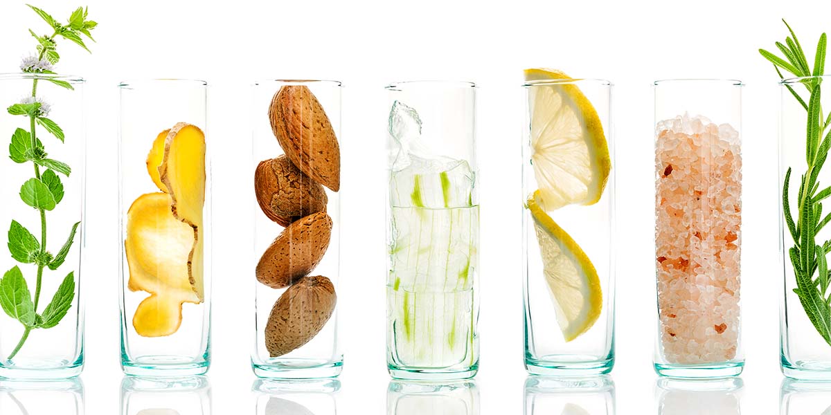 Are Natural Ingredients Always Better in Skincare Products?