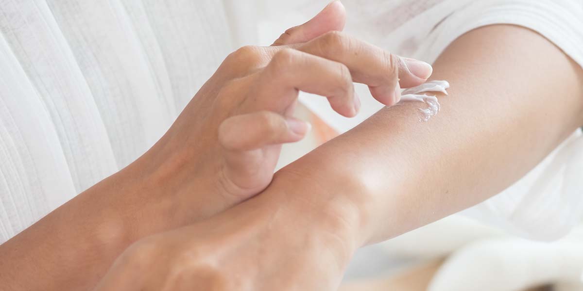 Ultimate List of Sensitive Skin Resources and Blogs