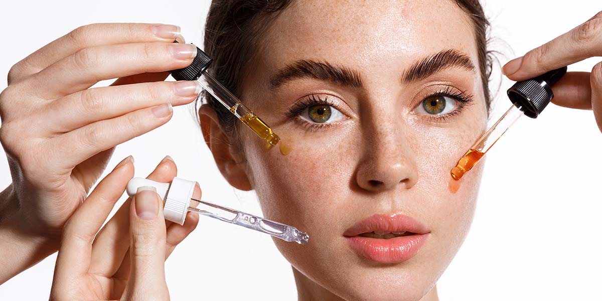 Skincare Trends and Beauty Myths Debunked