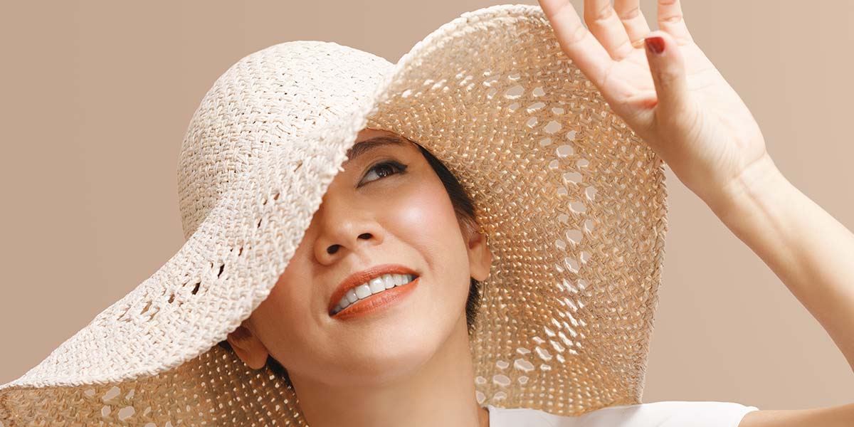 Are you Giving Yourself Pigmentation from using Actives the Wrong Way?