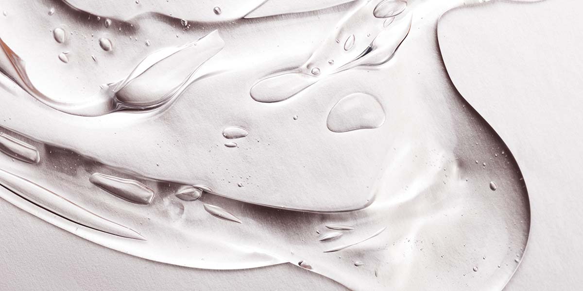 Is Azelaic Acid Right for You?