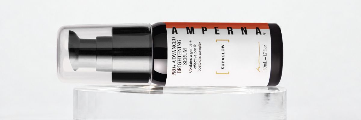 Vitamin C, Niacinamide, Alpha Arbutin… Do You Really Need Them in Separate Serums?