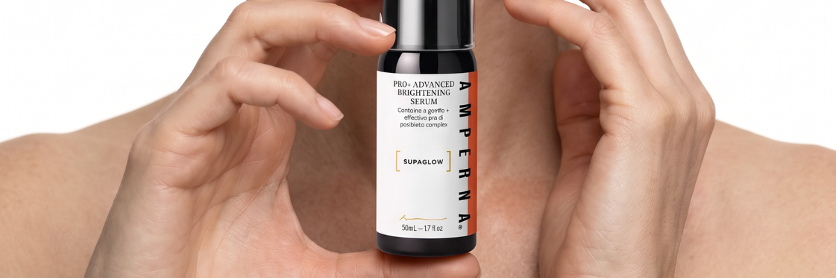 Your Skin Barrier Feels Better. What Should You Use Next?